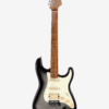 SSH Alnico 5 Pickup ST Electric Guitar