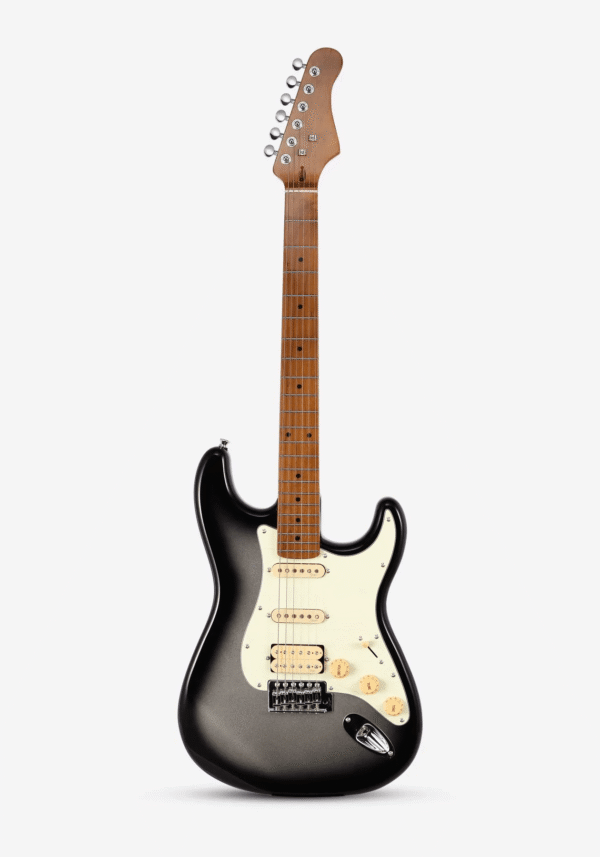 SSH Alnico 5 Pickup ST Electric Guitar