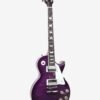 Humbucker pickup 3 switch high-end LP electric guitar