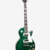 Humbucker pickup 3 switch high-end LP electric guitar