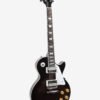 Humbucker pickup 3 switch high-end LP electric guitar
