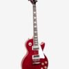 Humbucker pickup 3 switch high-end LP electric guitar