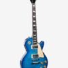 Humbucker pickup 3 switch high-end LP electric guitar