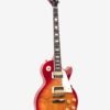 Humbucker pickup 3 switch high-end LP electric guitar
