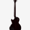 Electric Guitar with Double Double Pickups, Grade A Deadwood, 22 Frets