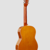 Classical Guitar