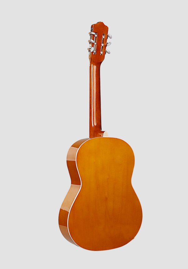Classical Guitar