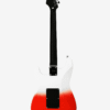Electric Guitar