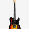 sycamore body 22-fret TL electric guitar